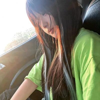 美眉校探 第二季