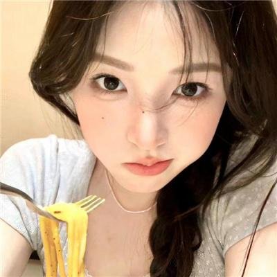 启示录
