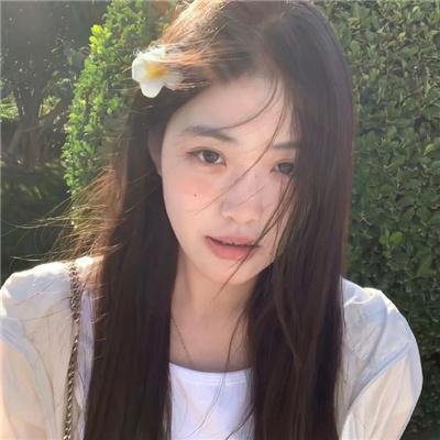 粉刺