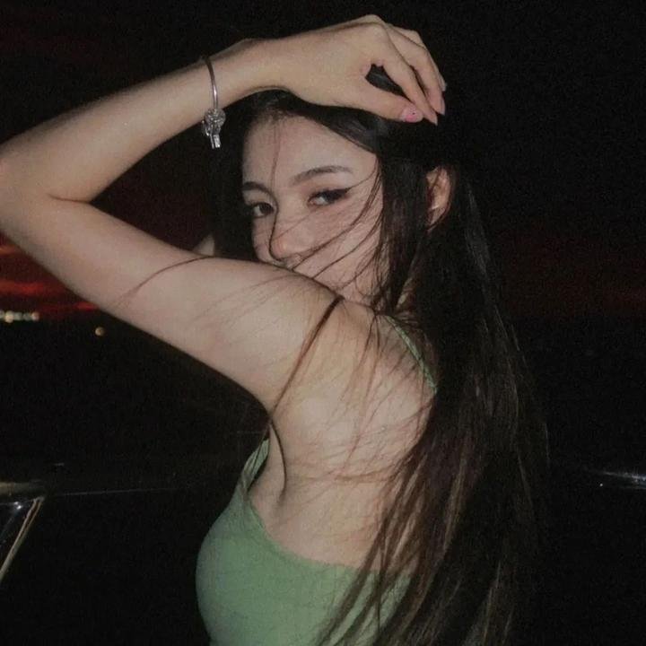 吾父吾血