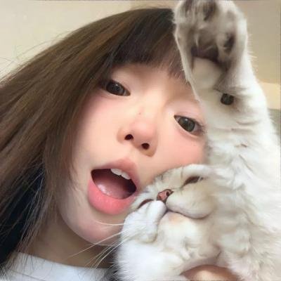 夜晚开的花