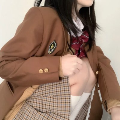 伸冤人第四季