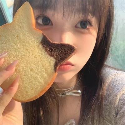 瞄准你的未来