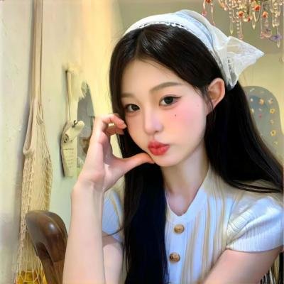 决战线