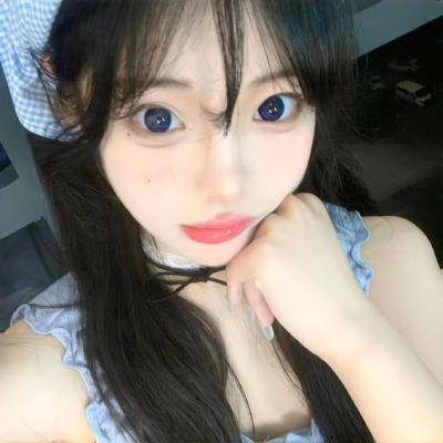 61街 第二季