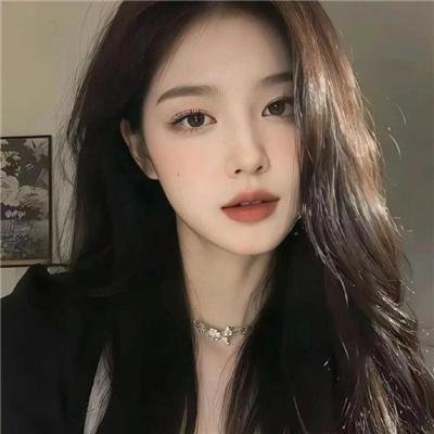 设想一下