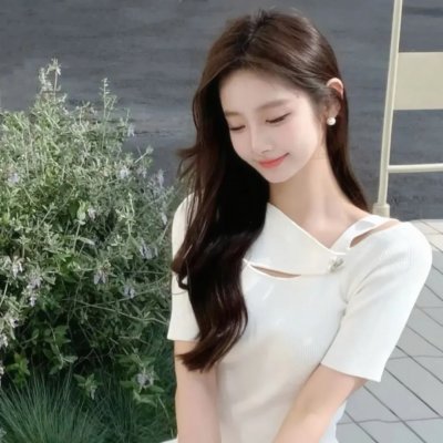 我们的爸爸