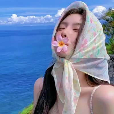 开启玉盒时