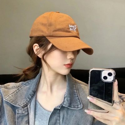 我家的女儿交不到男朋友