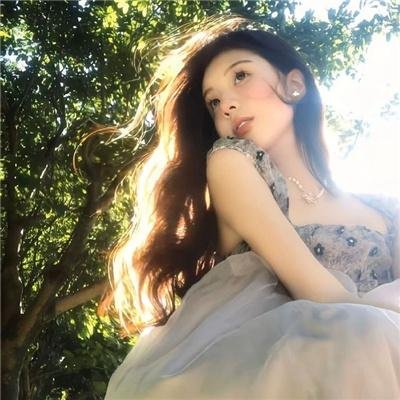 人形师