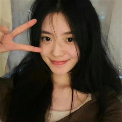 更美好的明天
