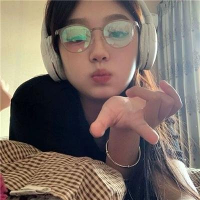 不择手段