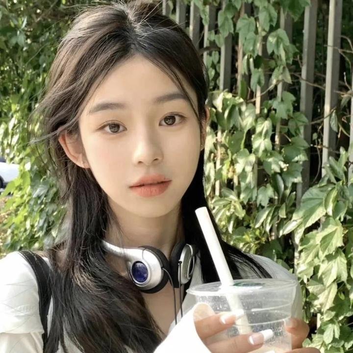 再见18班