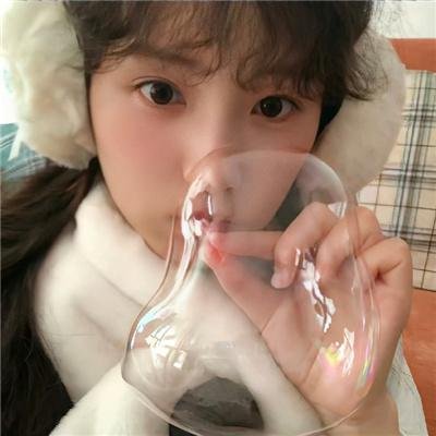 陪你很久很久