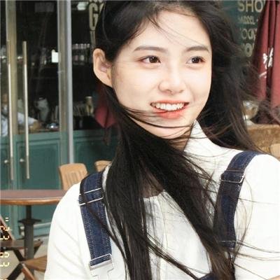 不死鸟之恋