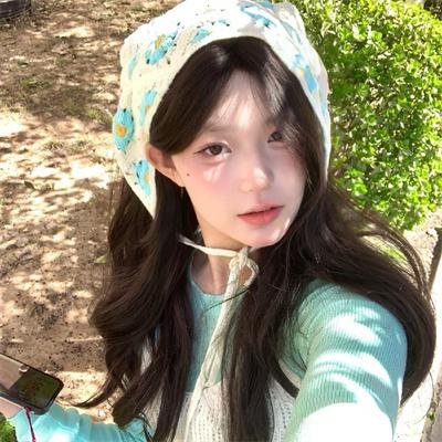 一代骄马