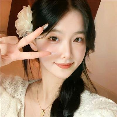 芳华