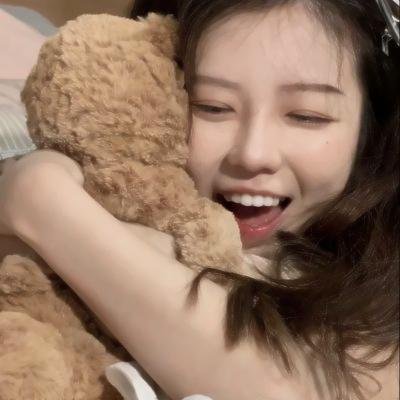 超级骗局