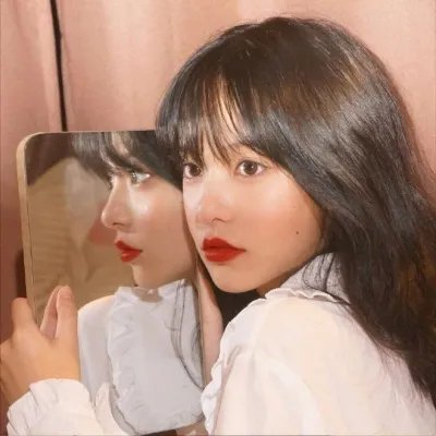 人鱼的传说