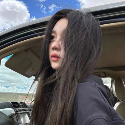 其后