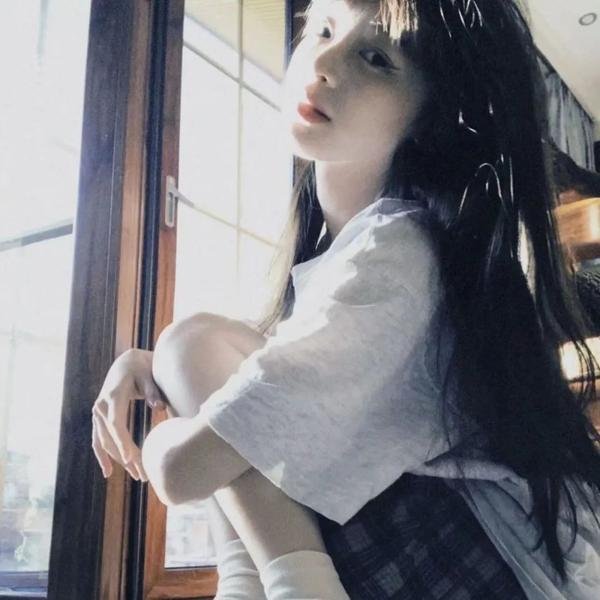 鲁卜哈利沙漠：非洲的女人